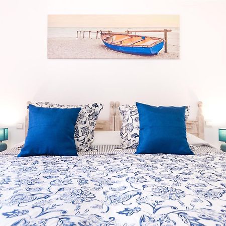 Home2Book Jable Beach Apartment Morro Jable  Esterno foto
