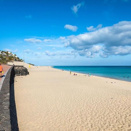 Home2Book Jable Beach Apartment Morro Jable  Esterno foto