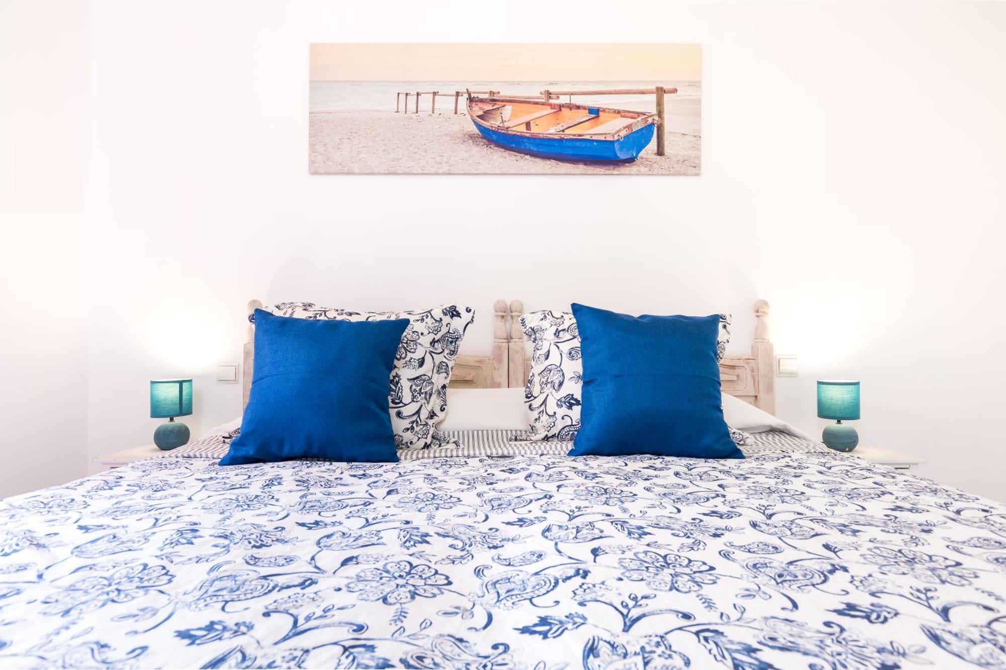 Home2Book Jable Beach Apartment Morro Jable  Esterno foto