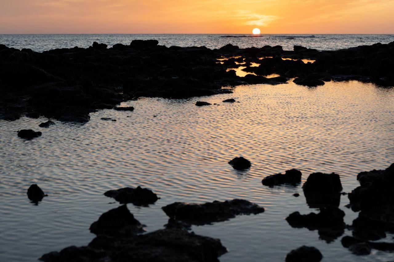 Home2Book Jable Beach Apartment Morro Jable  Esterno foto