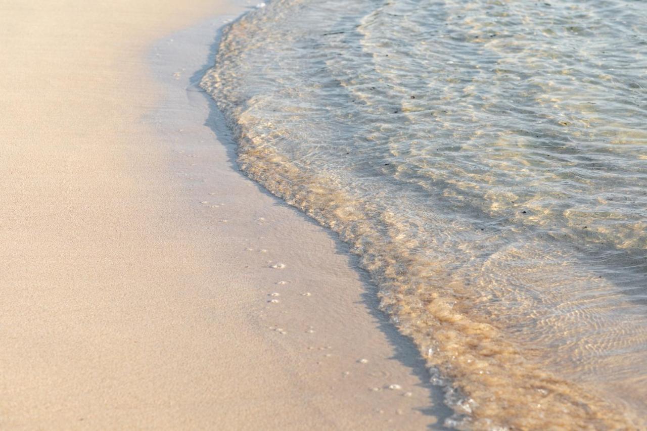 Home2Book Jable Beach Apartment Morro Jable  Esterno foto