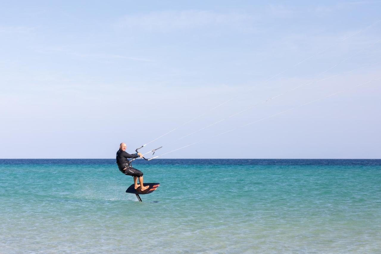 Home2Book Jable Beach Apartment Morro Jable  Esterno foto