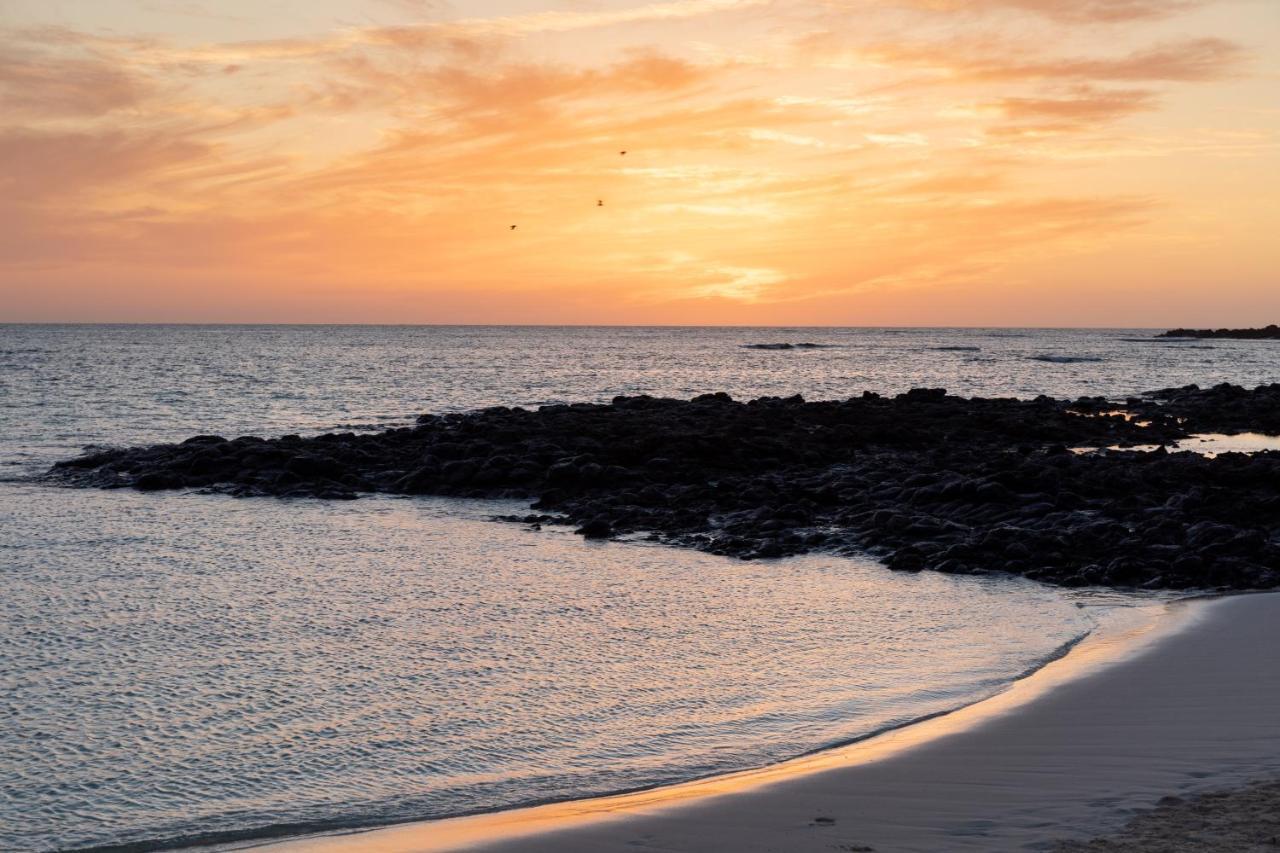 Home2Book Jable Beach Apartment Morro Jable  Esterno foto